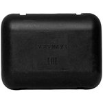 y859m, Ответвительный сжим (орех) У859М (50-70 мм2; 4-35 мм2)