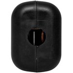 y859m, Ответвительный сжим (орех) У859М (50-70 мм2; 4-35 мм2)