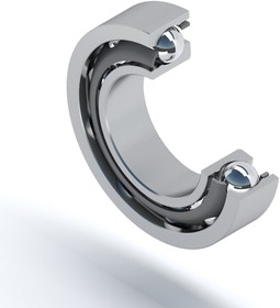 Подшипник 7209BGJ