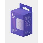Yandex Wireless control button, YNDX-00524