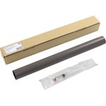 CET311009, Термопленка для XEROX VersaLink C7020/7025/7030/B7035/ DocuCentre V ...