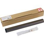 Thermal Film (New) for HP LaserJet Enterprise M607dn/608dn/609dh (CET), CET6786U