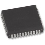 IA82527PLC44AR2, CAN шина, Controller, CAN, Parallel, Serial, 2, 2, 3 В, 5.5 В, PLCC