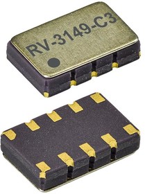 RV-3149-C3-32.768KHZ- OPTION-A-TB-QA