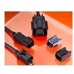 111014-5000, USB Cables / IEEE 1394 Cables USB MINI B PLUG ASBY POL A,A 0.50M USCAR