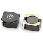 PA4300.684NLT, Power Inductors - SMD 680uH SMT Inductor 6.1 x 6.1 x 3mm