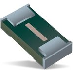 SF-0402FP025F-2, Surface Mount Fuses .25A 32V FAST ACTING