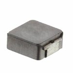 IHLP2525CZER150M8A, Power Inductors - SMD 15uH 20%