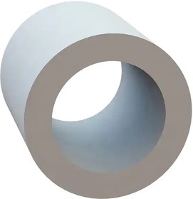 13RS075070