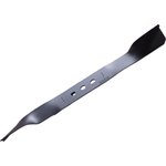 Нож для газонокосилок 43 см, 17", 31780