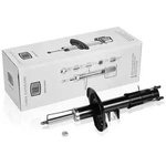 Амортизатор для а/м Лада Vesta (15-) (стойка) перед. прав. TRIALLI AG 01365