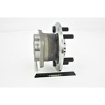 0182255R, Ступица в сборе с подшипником TOYOTA PREMIO 4WD 01-07