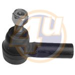 TYA69932, Наконечник TOY CAMRY 91-01 L+R (D=15mm)