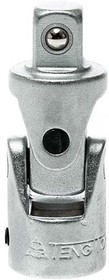 Universal Joint M380030-C, 20mm Length