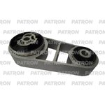 PSE30876, Опора КПП FORD MONDEO III 11/2000 - 03/2007