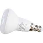 Лампа светодиодная LED-R50-5W/ 3000K/E14/FR/SLS UL-00008824