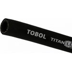 Маслобензостойкий напорный рукав TOBOL 20 Бар, внутренний диаметр 6 мм ...