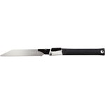 Ножовка для гипсокартона и панелей Kataba складная, 200 мм Z.18421