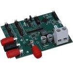 DRV8243H-Q1EVM, Power Management IC Development Tools DRV8243-Q1 automotive full ...