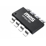 MPQ4418AGJ-AEC1-Z, Switching Voltage Regulators 0.6A, 36V, High-Efficiency ...