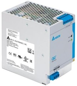 DRP-24V480W1CAN