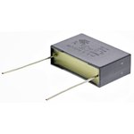 R49AN32205001K, Safety Capacitors 0.22 uF 10% 310 VAC 800 VDC