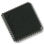 AD7655ACPZ, 4-Channel Single ADC SAR 500ksps 16-bit Parallel/Serial 48-Pin LFCSP ...