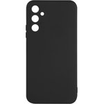 УТ000033671, Чехол накладка силикон Red Line iBox Case для Samsung Galaxy A34 ...