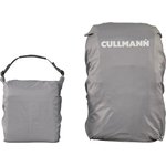 Рюкзак Cullmann ULTRALIGHT 2in1 DayPack 600+ для фото оборудования Синий (C99451)