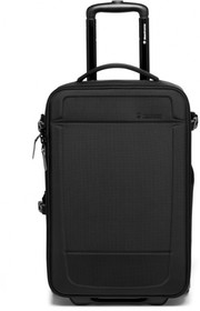 Фото 1/10 Manfrotto Advanced Rolling bag III Чемодан на колесах (MB MA3-RB)