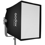 28563, Софтбокс Godox LD-SG150RS для LD150RS