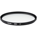 A02616, Светофильтр Hoya UX II UV 58mm