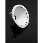 C13806_MIRELLA-XW-PF, LED Lighting Reflectors Reflector round