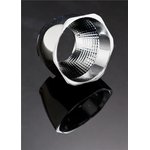 CA10715_BOOM-S, LED Lighting Reflectors ACRICHE P7 SNGL REFLECTOR-TAPE