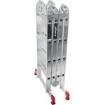 Ladder transformer 4x4 LP-T-4-4