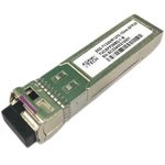 TVCSFP28BD-1-B, Transceiver Module Wireless 25.78Gbps 1330nm 3.135V ~ 3.465V LC ...