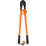 Болторез, 600мм/24" 12045