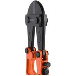 Болторез, 600мм/24" 12045