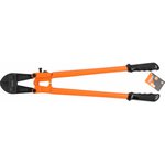 Болторез, 600мм/24" 12045