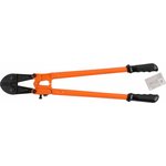 Болторез, 600мм/24" 12045