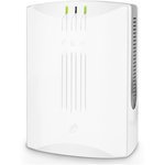 Юпитер-9132, Резервированный блок питания