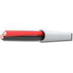KPSng(A)-FRLSLTx 1x2x0.5 (Technocable-NN),a fire-resistant, non-flammable ...