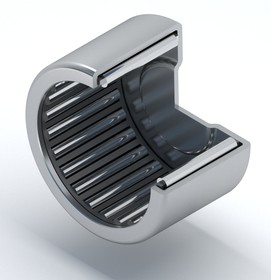 Подшипник BK1512