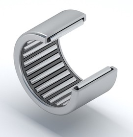 Подшипник HK2524