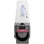 Картридж Cartridge G&G для HP Managed CLJ E87640/E87650/E87660 52 000 стр ...