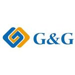 Картридж Cartridge G&G для HP Managed CLJ E77822/E77825/E77830 28 000 стр ...