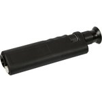 Микроскоп для проверки оптических разъемов LAN-FT-FFM