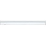 Ultraflash LWL-2016-05 (LED свет-к c выкл на корпусе, пластик, 220В, 16W ...