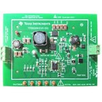 TPS92691EVM-001, EVALUATION MODULE