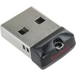 SDUFD33-008G, USB Flash Drives WD/SD 8GB USB 2.0 Flash Drive